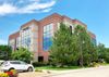 11409 Business Park Cir photo
